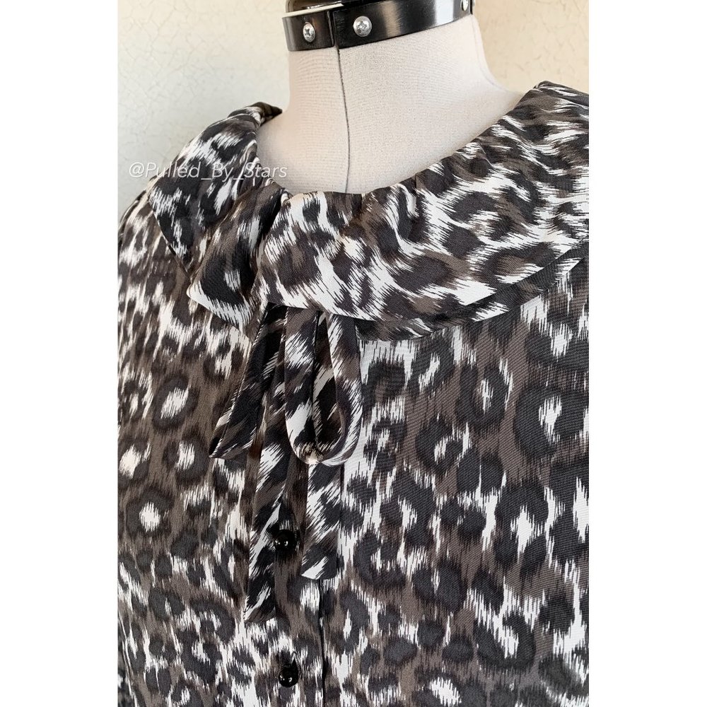 SOLD! - Picture 7 of 16